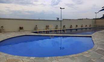 Imagem 6: Apartamento para alugar ao lado da Unip bairro Panorama Alvorada Concórdia ARacatuba-SP