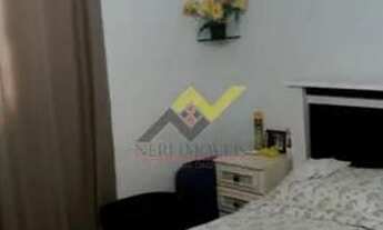 Imagem 5: Apartamento para Venda em Praia Grande, TUPI, 1 dormitório, 1 banheiro, 1 vaga