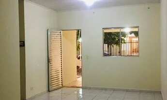 Imagem: Casa para venda com 80 metros quadrados