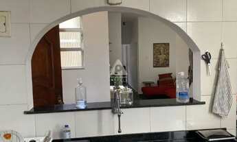 Imagem 5: Apartamento à venda, 2 quartos, Santa Teresa - RIO DE JANEIRO/RJ