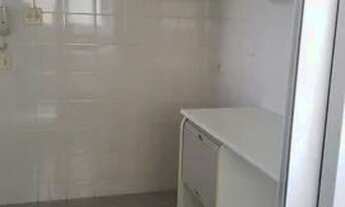 Imagem 7: Apartamento para aluguel possui 60 metros quadrados com 2 quartos em Vila Pompéia - São Pa