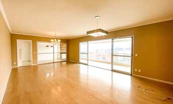 Imagem 4: Apartamento no Splendore para Locação, andar alto e vista livre!