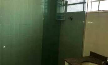 Imagem: Casa para venda possui 90 metros quadrados