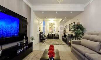 Imagem 4: SÃO PAULO - Casa Padrão - PARAISO