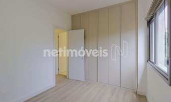 Imagem 6: Venda Apartamento 4 quartos Cidade Nova Belo Horizonte