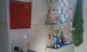 Imagem 6: Aluguel kitnet realengo