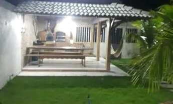 Imagem 3: CASA A VENDA EM AREIA PRETA