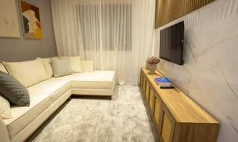 Imagem 3: Venda - Apartamento - Cechino - Americana - SP