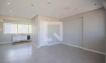 Imagem 4: Apartamento para Aluguel - Centro, 1 Quarto, 45 m2