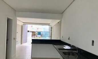 Imagem 5: Casa em Capão Novo