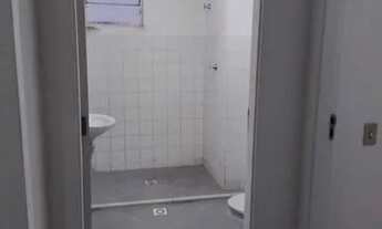 Imagem 3: Apartamento a venda