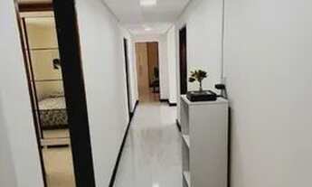 Imagem 6: Venda de Casa na Coro do Meio