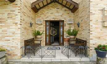 Imagem 5: MARAVILHOSO PROJETO DE VIDA MARAVILHOSO PROJETO DE VIDA - J8 IMÓVEIS