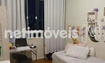 Imagem 7: Venda ou locação Apartamento 3 quartos Centro Salvador