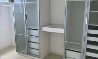 Imagem 2: ILHA PARQUE RESIDENCE