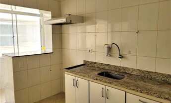 Imagem 4: Apartamento com 3 dorms, Vila Monumento, São Paulo, Cod: 6172