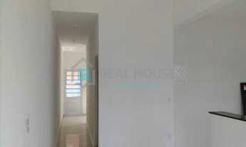 Imagem 6: Linda casa de 2 dorm em Salto de Pirapora