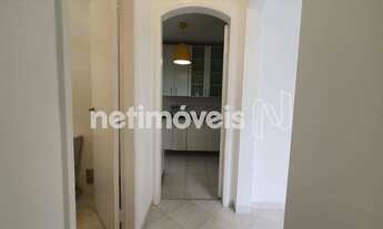 Imagem 6: Locação Apartamento 1 quarto Itaim Bibi São Paulo