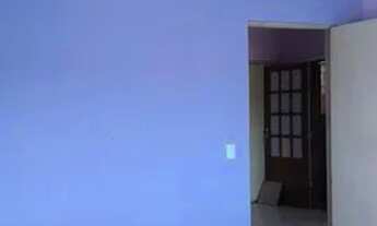 Imagem 3: Casa 2 dorms., Rua da Orquídeas, Eldorado, Diadema - água e luz independente