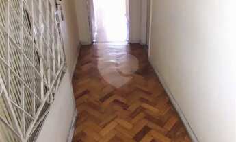 Imagem 4: Apartamento - 02 quartos - Riachuelo [ME