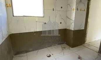 Imagem 4: Casa moderna 3 dormitórios, 1 suíte, escritório, 2 vagas, Vivenda das Pitangueiras Valinho