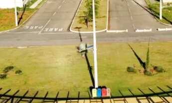 Imagem 4: Lotes em Valparaíso com parcelas a partir de 499,00 lote 100% legalizado e escriturados