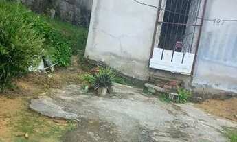 Imagem 4: Venda da casa Casa com 1 dormitório