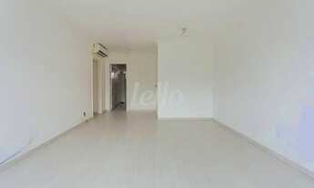 Imagem 2: São Paulo - Apartamento Padrão - Jardins