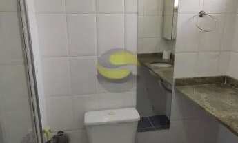 Imagem 6: Casa Sobrado Locação