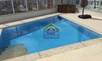 Imagem 2: AP 2 dorms, Vl Caicara, R$ 350 mil