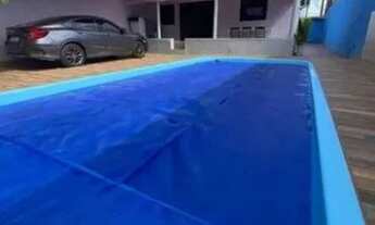 Imagem 6: Fx7 ESTOU VENDENDO ESTA LINDA CASA EM CIDADE CONTINENTAL