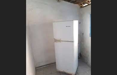 Imagem 3: Casa a venda em VILA na av 12