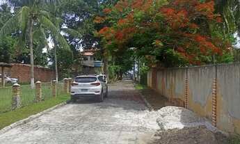 Imagem 2: Vendo Casa Condomínio Madre de Deus