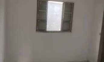 Imagem 5: Aluguel de casa 3 quartos