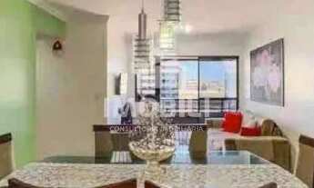 Imagem 4: Apartamento 3/4 na Ponta Verde