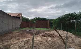 Imagem: VENDE-SE UM TERRENO NO RESIDENCIAL COLORADO