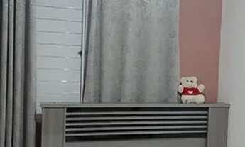 Imagem 6: Vendo Apartamento - Guarulhos