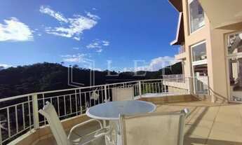 Imagem 5: Linda Casa, Vista Deslumbrante-Campos do Jordão-SP!