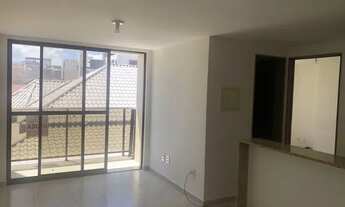 Imagem 5: Apartamento em intermares