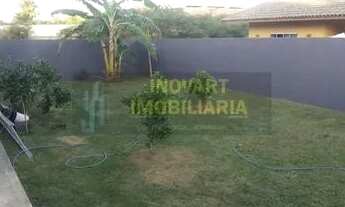 Imagem 5: FCOD 104 Excelente casa no Balneário, 2 quartos