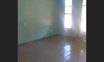 Imagem 2: Aluga-se casa no santa fé