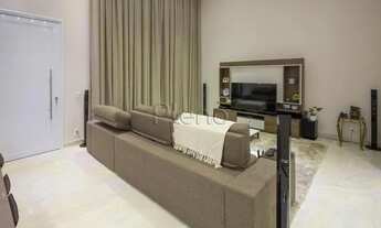 Imagem 2: Venda Casa com 3 dormitórios