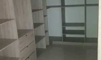 Imagem 4: Casa no Puraquequara 3 Suites 1.200m²