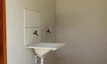 Imagem 5: Vende-se Casa Casa com 2 dormitórios