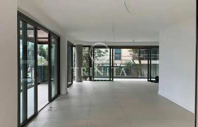 Imagem 4: Apartamento em Lagoa - Rio de Janeiro