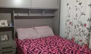 Imagem 6: Vendo casa no Parque Ozanan