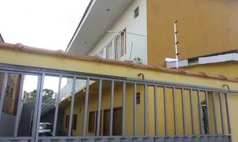 Imagem 3: Alugo apartamento na estação experimental 550 reais