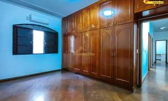 Imagem 7: Casa para aluguel, 4 quartos, 1 suíte, 4 vagas, Sidil - Divinópolis/MG