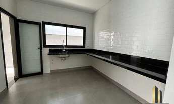 Imagem 5: Casa com 3 dormitórios à venda, 230 m² por R$ 1.900.000,00 - Urbanova - São José dos Campo