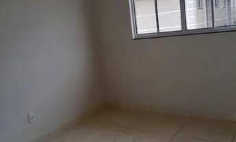 Imagem 6: Ap. Duplex - Leia descrição OPORTUNIDADE!